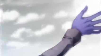 Dana's Bday Mep {uta no Prince sama}
