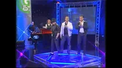 Vsi4ki Obi4at 4algata 2