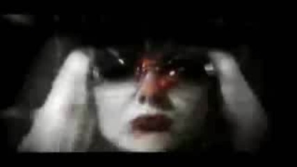 Hoshiko Ft. Kyara - Sunglasses (Peter Luts Remix)
