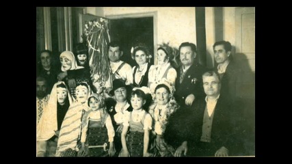 Моме Малка Моме