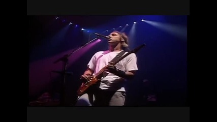 Dire Straits - Brothers In Arms 