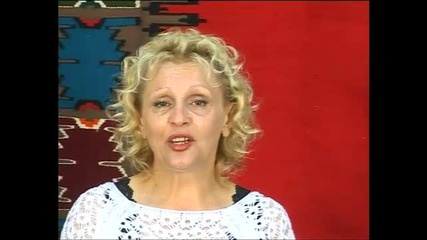 Branka Stanarcic - Jedini covek bio si zame - Youtube