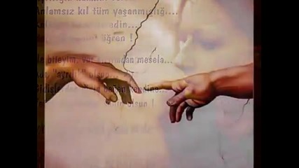 Parrcalaniirimm Yureyimmdee Bakk Her Zerem Ayrii Yerrlerde