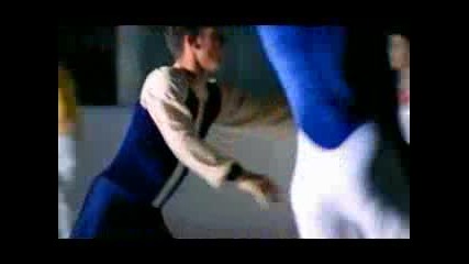 Emiliana Torrini - Baby Blue