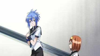 [toxic] Kampfer - 01 Raw