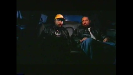 Ice Cube _you Can Do It_