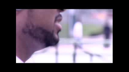 Donny Goines - Play Out In The Rain [new]