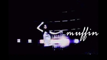 #live To Dance#