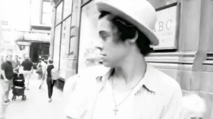 Harry Styles - Better Than Words