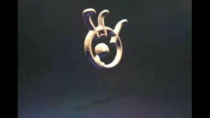 Pony Canyon Logo