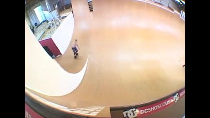 - Dcshoesfilm s Channel