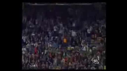 Cristiano Ronaldo Top 10 goals