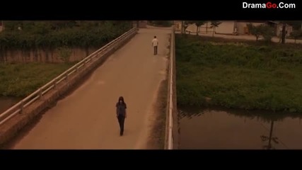 Hot Young Bloods movie part 6