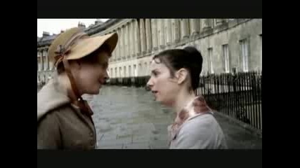 Persuasion 2007 part 9
