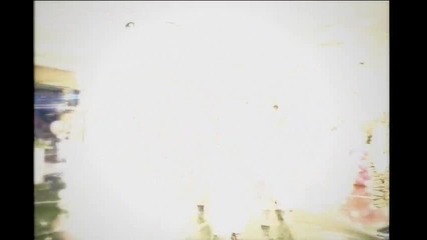 Dbsk - Balloons[високо качество]
