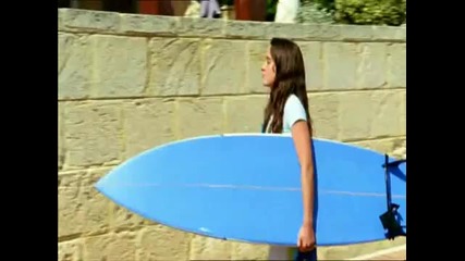 Sleepover Club S2ep23 Part 2 
