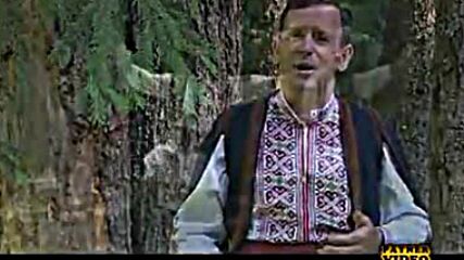 Иван Дяков-песен За Гоце Делчев 2005