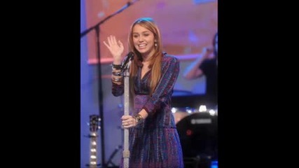 Mileyncetyyyyyyy