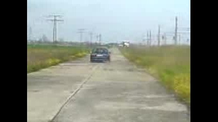 Mov00001 (1).3gp