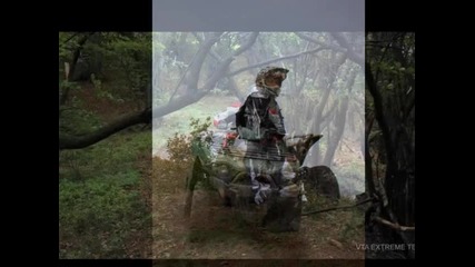 Vta Extreme Team компилация 