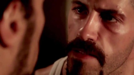 Scott Adkins The Most Complete Fighter