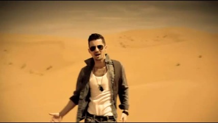 New* Превод! Akcent - Love Stoned ( Official Video ) 2010 [ H D ] Кристално Качество