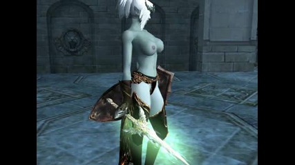 Lineage 2