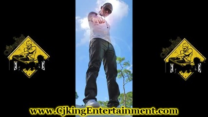 Krisko - Ordinary Girl [extension Riddim - Franchize Fmg] - September 2011