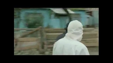 Черни пари и любов ( Kara Para Ask ) - 3еп. Част 2/6 ( Бг суб )