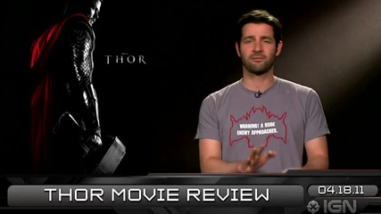 Ign Daily Fix - 18.4.2011 - New Skyrim and Uncharted 3 Details