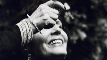 Amália Rodrigues - Mon Amour...