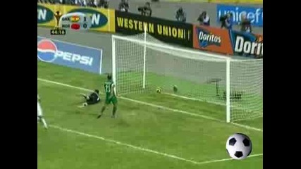 28.01 Гана - Мароко 2:0 Купа На Африка
