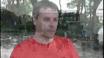 На плажа с Prodigy