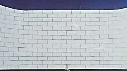 Pink Floyd - Another Brick In The Wall