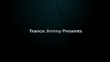 Project Purity - She s The One ( Original Mix )