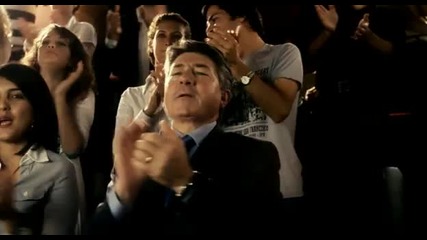 Recep Ivedik 3 Senin Agzina Sicacam Hq 2011