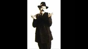 Scatman John - Scatmans Dance [high quality]