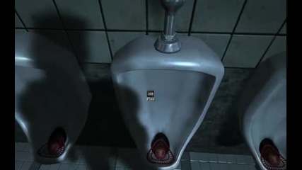 Duke Nukem Forever Gameplay