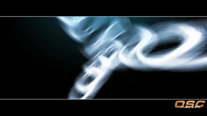 Global Killer _ Angry Goose _ Ambient Dubstep _ Hd