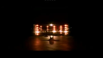 Dragonforce - Through The Fire And Flames