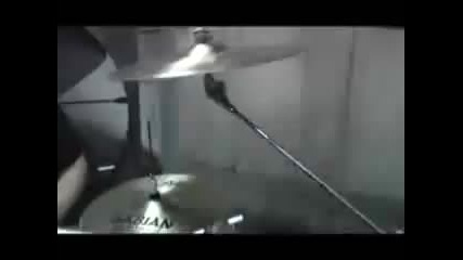 Napalm Death - When All Is Said And Done