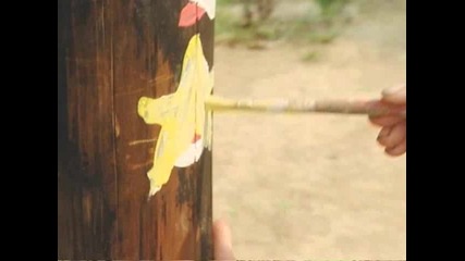 Последният ден от Survivor Usa в China