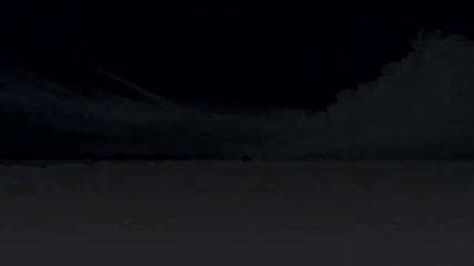Ghosts Of Paraguay - Perfect Sky