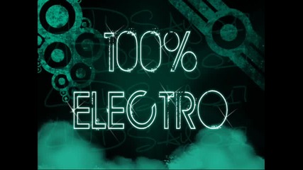 David Guetta ft. Katie Ann-marie - Nothing Else Matter ~ Electro Mix - Youtube
