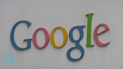 Google Says Sorry For Racist Auto-Tag in Photo App