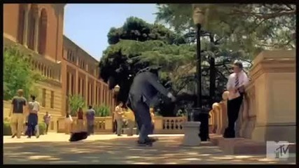 Dr. House - The Real Slim Shady (eminem)