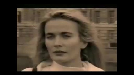 London Boys - Requiem