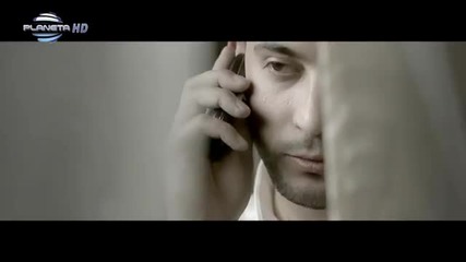 Траяна ft Dj Нед Мръсни игри