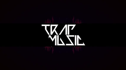 *2015* Tove Lo - Habits ( Philip Podraza Remix )