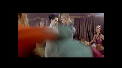 Traqna - Da te celuvam